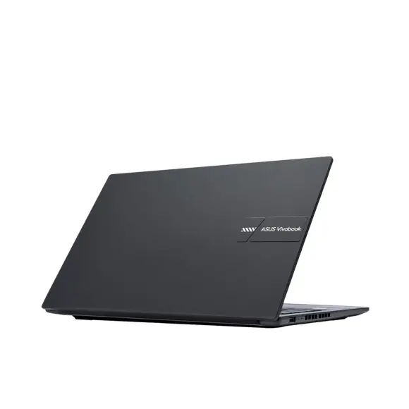 may-tinh-xach-tay-laptop-asus-vivobook-a1505va-l1114w-i5-13500h-den-cu-s250308190-h5